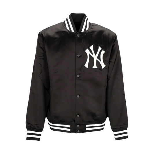 ’47 Brand Giacca Dalston Backer Bomber New York Yankees