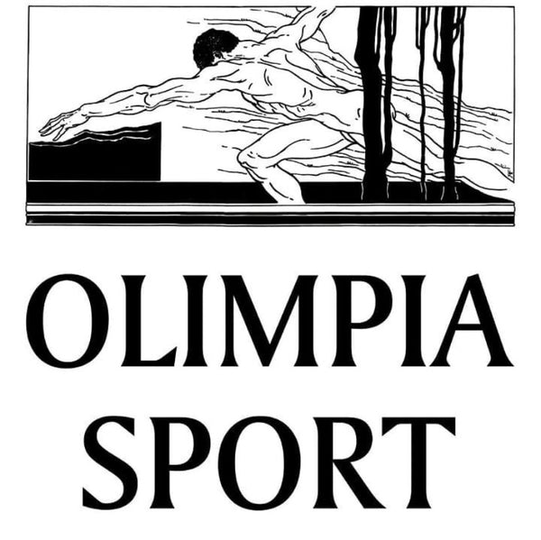 Olimpia Sport Proton