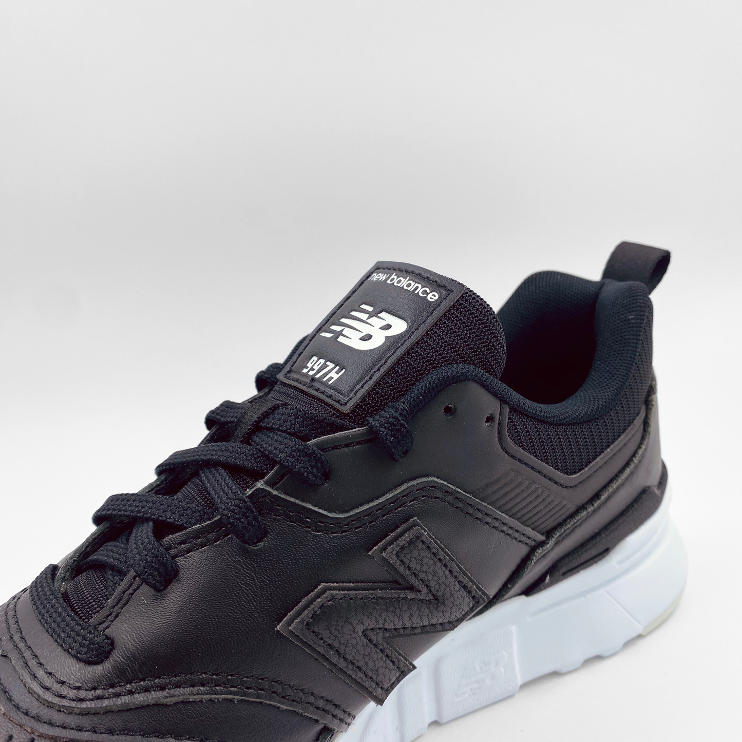 New Balance 997HDX