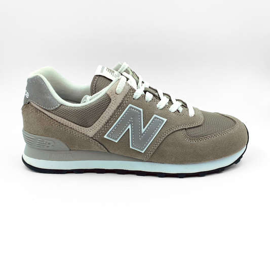 New Balance 574EGG