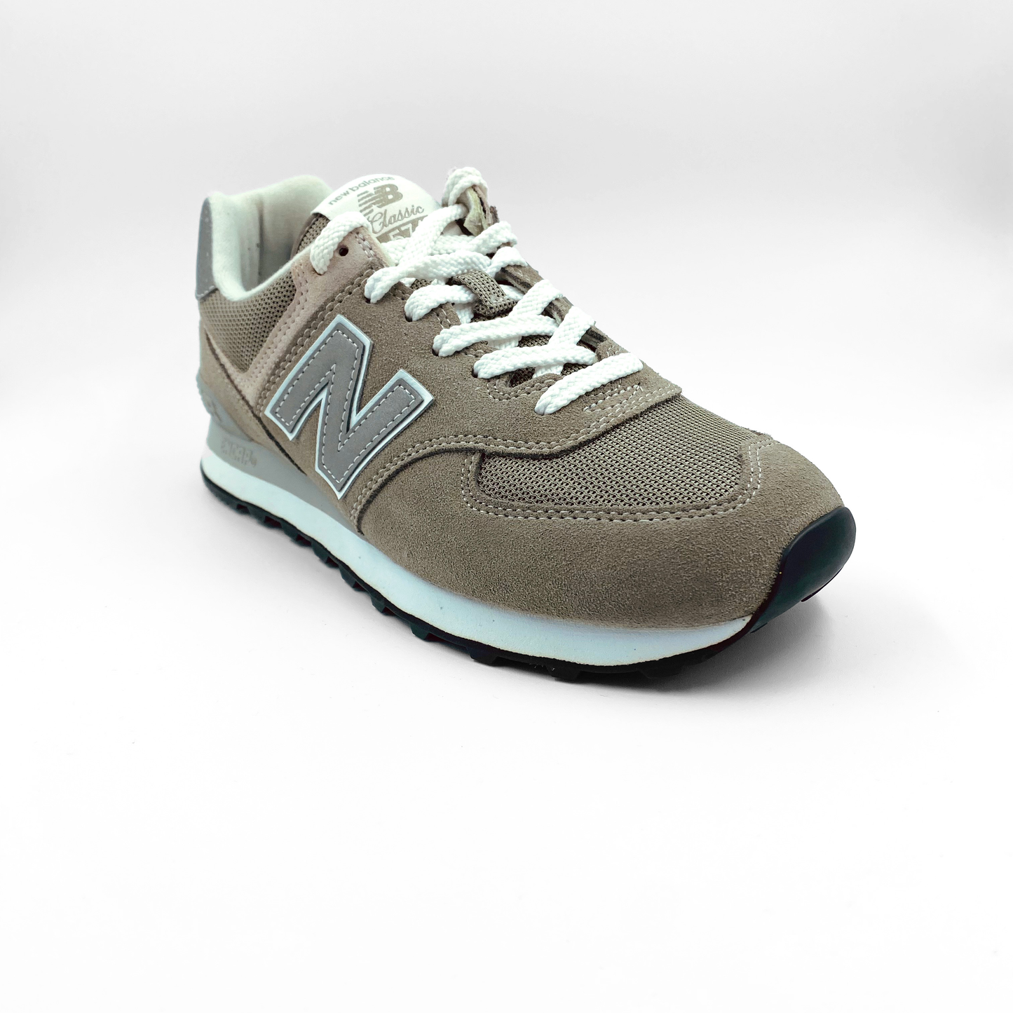 New Balance 574EGG