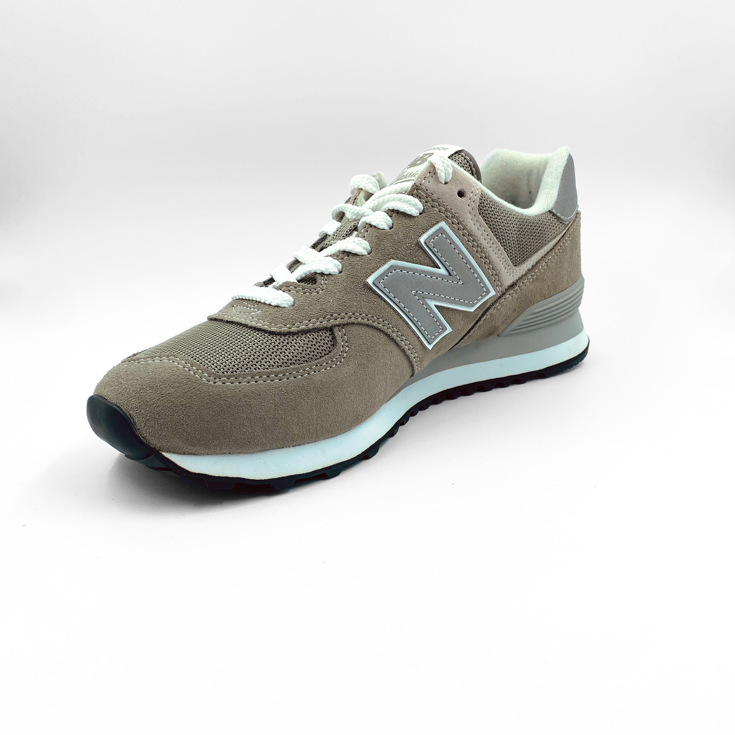 New Balance 574EGG