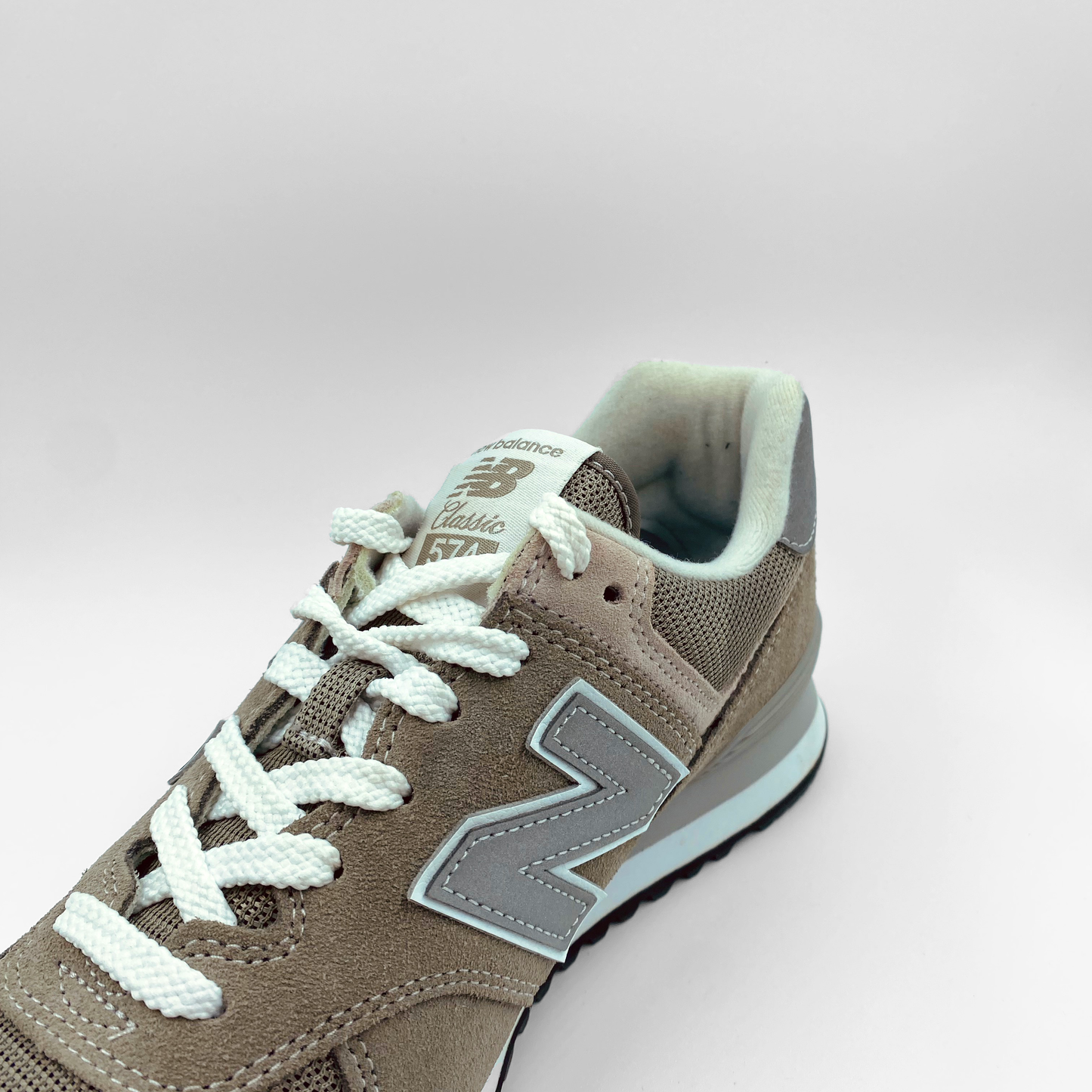 New Balance 574EGG