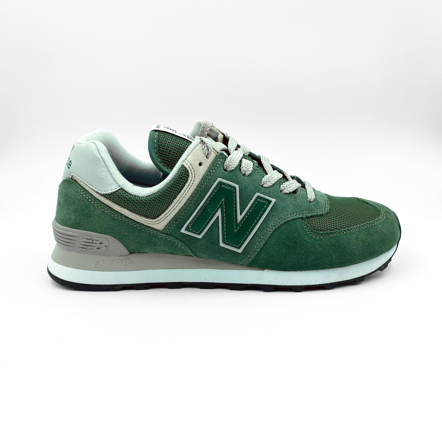 New Balance 574EGR