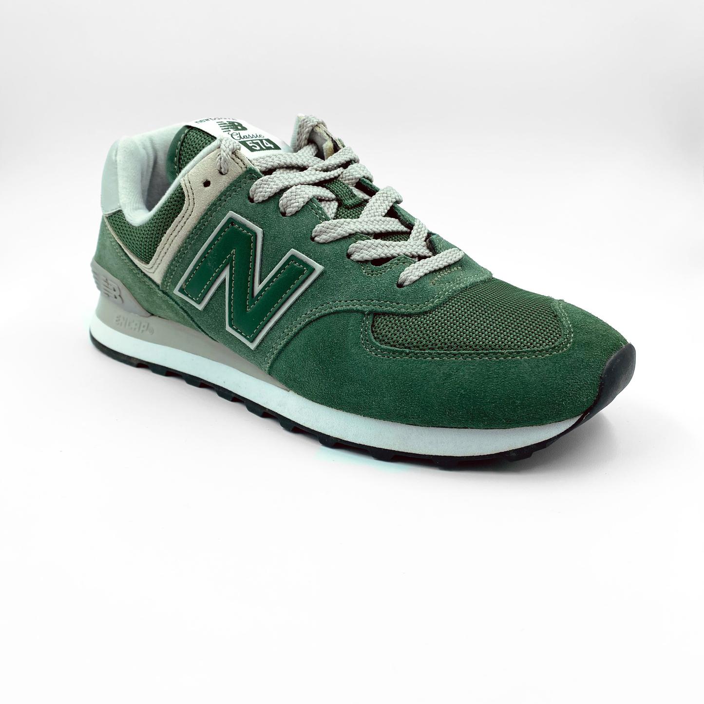 New Balance 574EGR