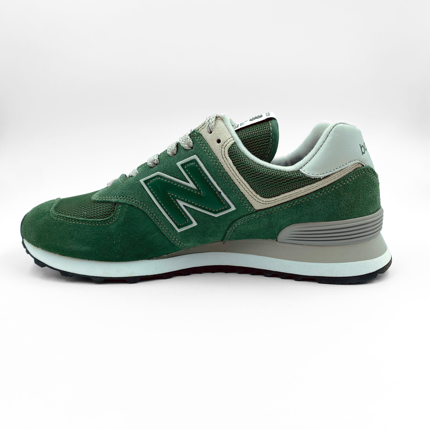 New Balance 574EGR