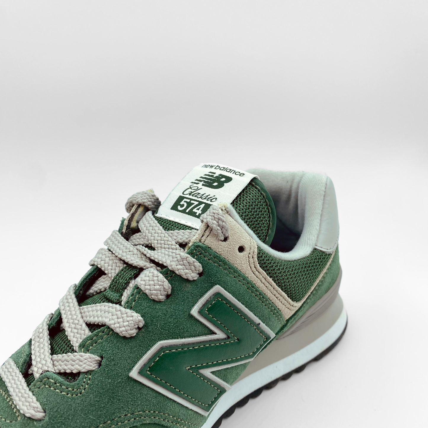 New Balance 574EGR