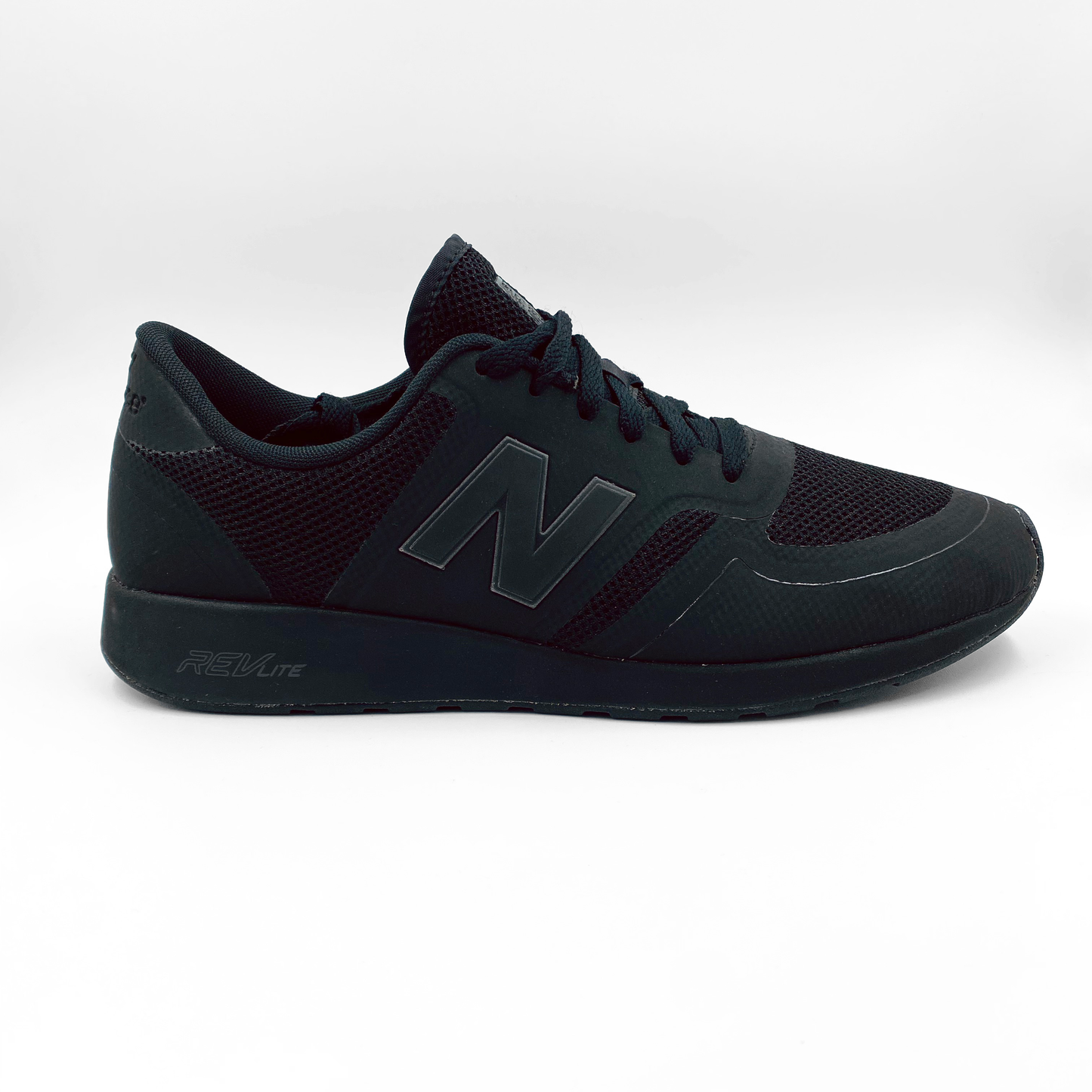 New Balance 420TB