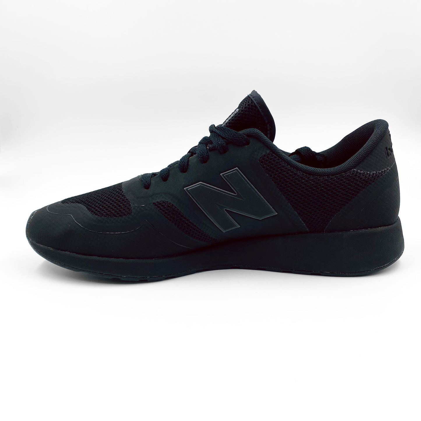 New Balance 420TB