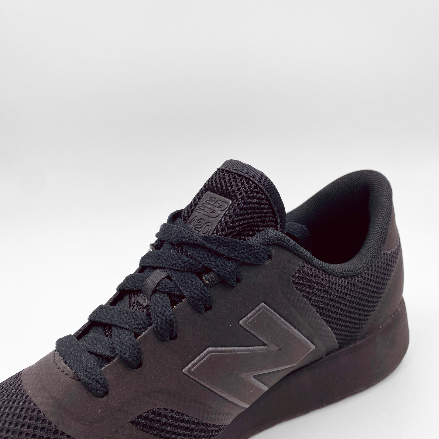 New Balance 420TB