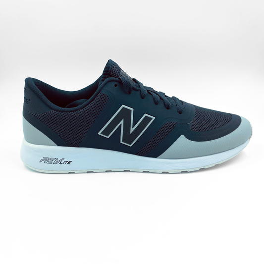 New Balance 420GB