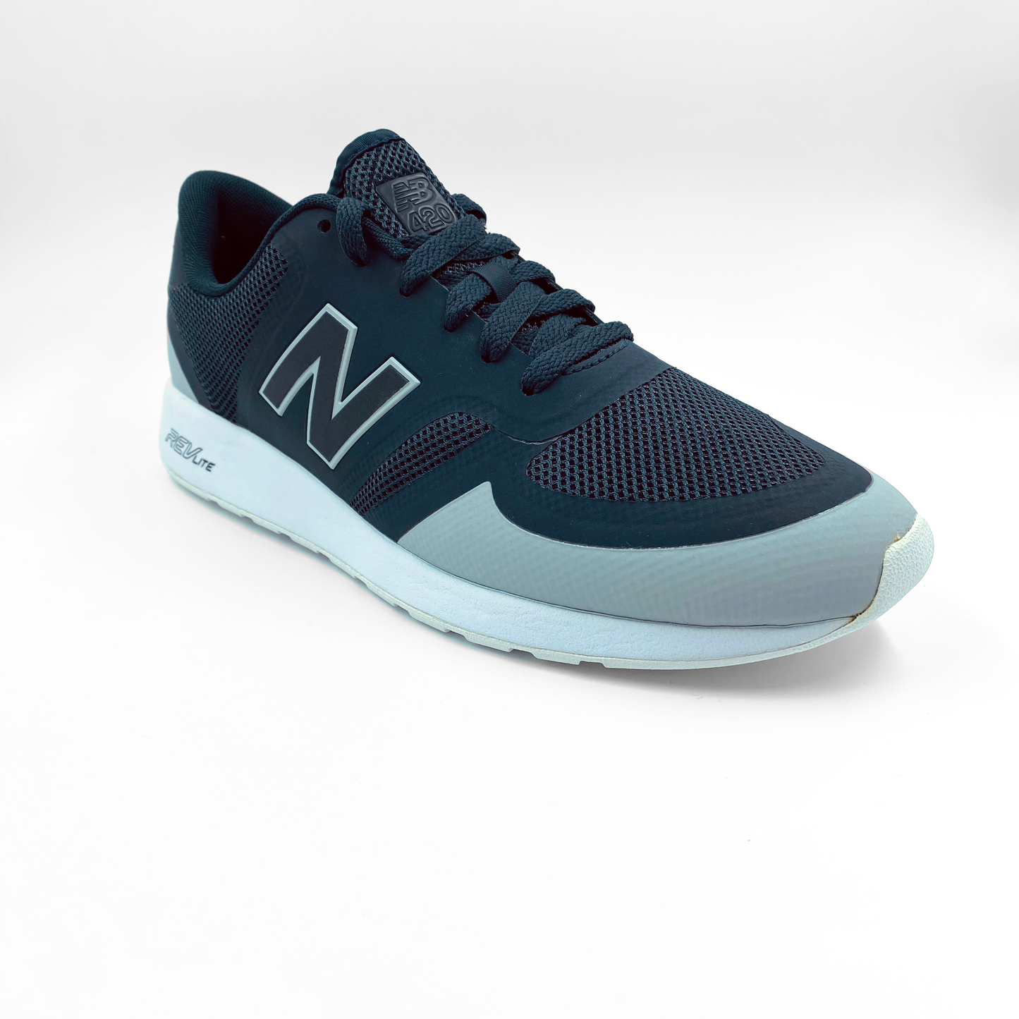 New Balance 420GB