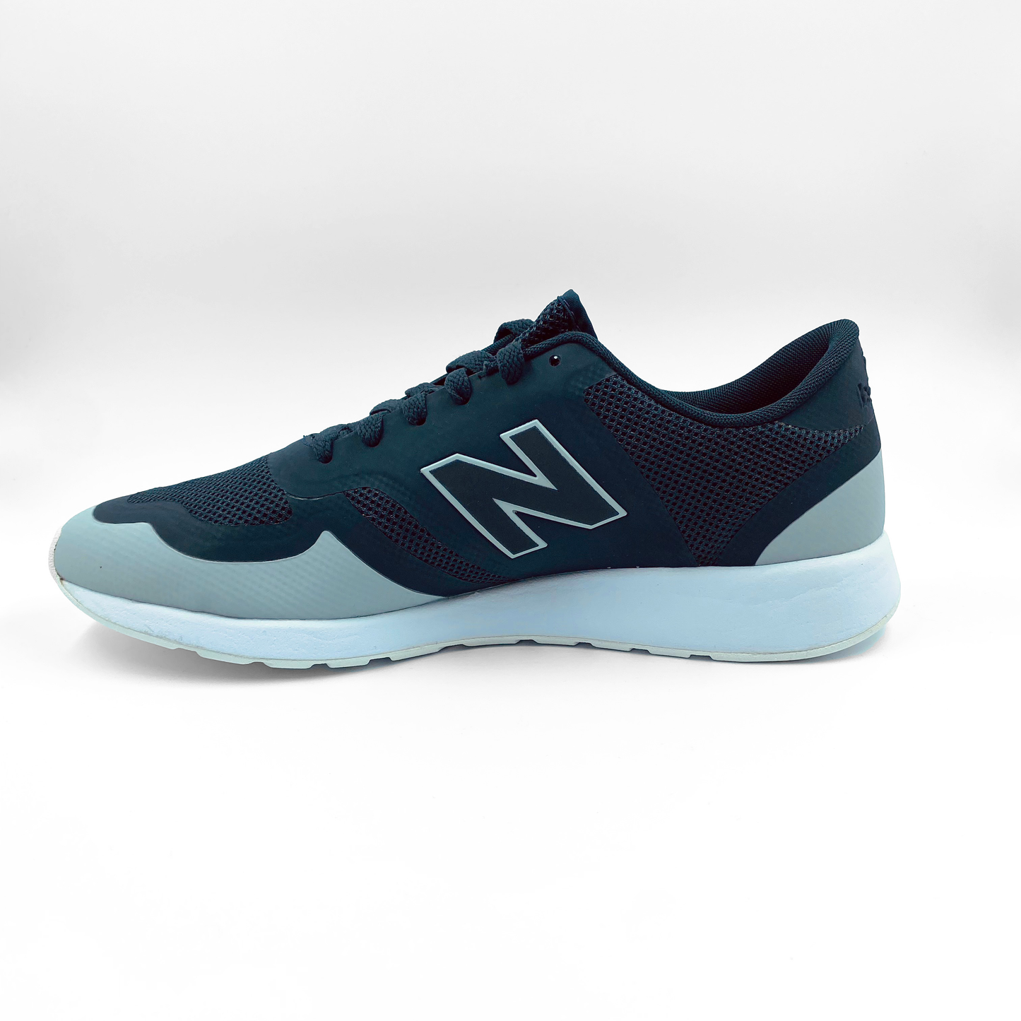 New Balance 420GB