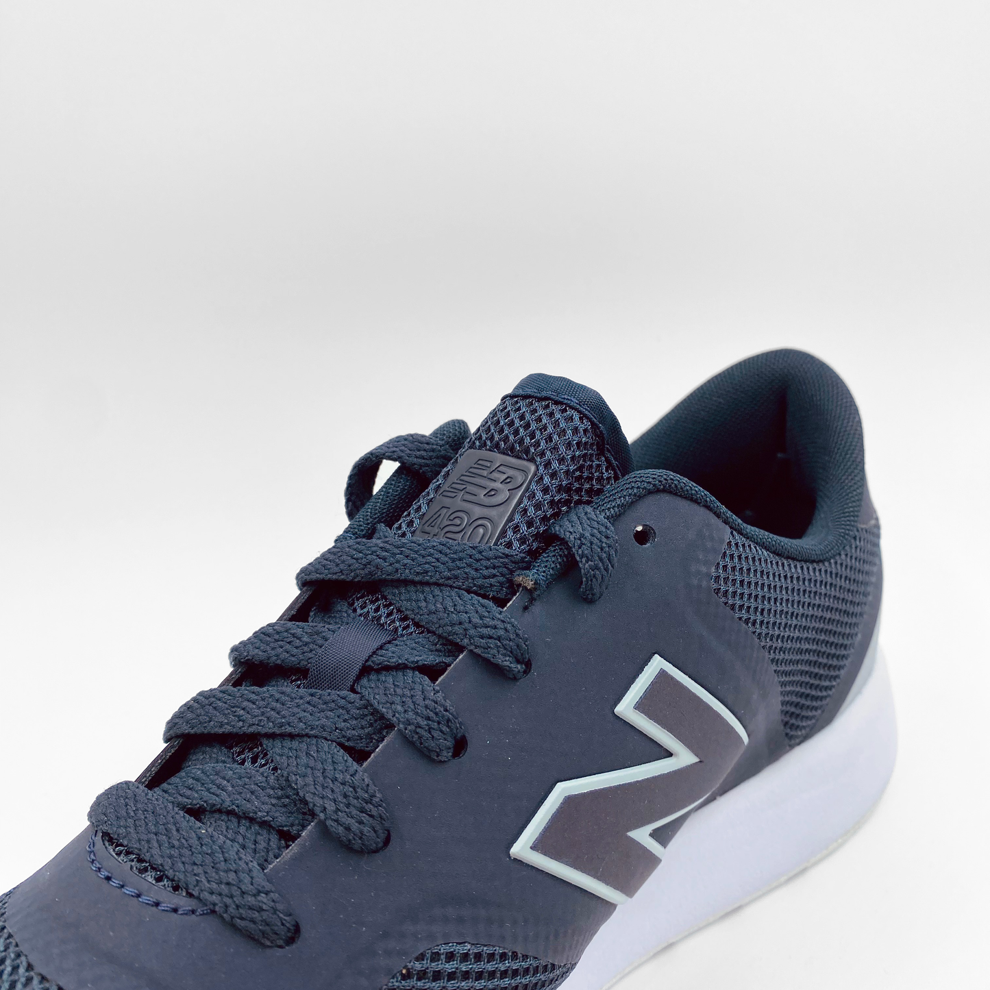 New Balance 420GB