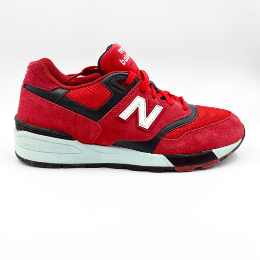 New Balance 597GSB