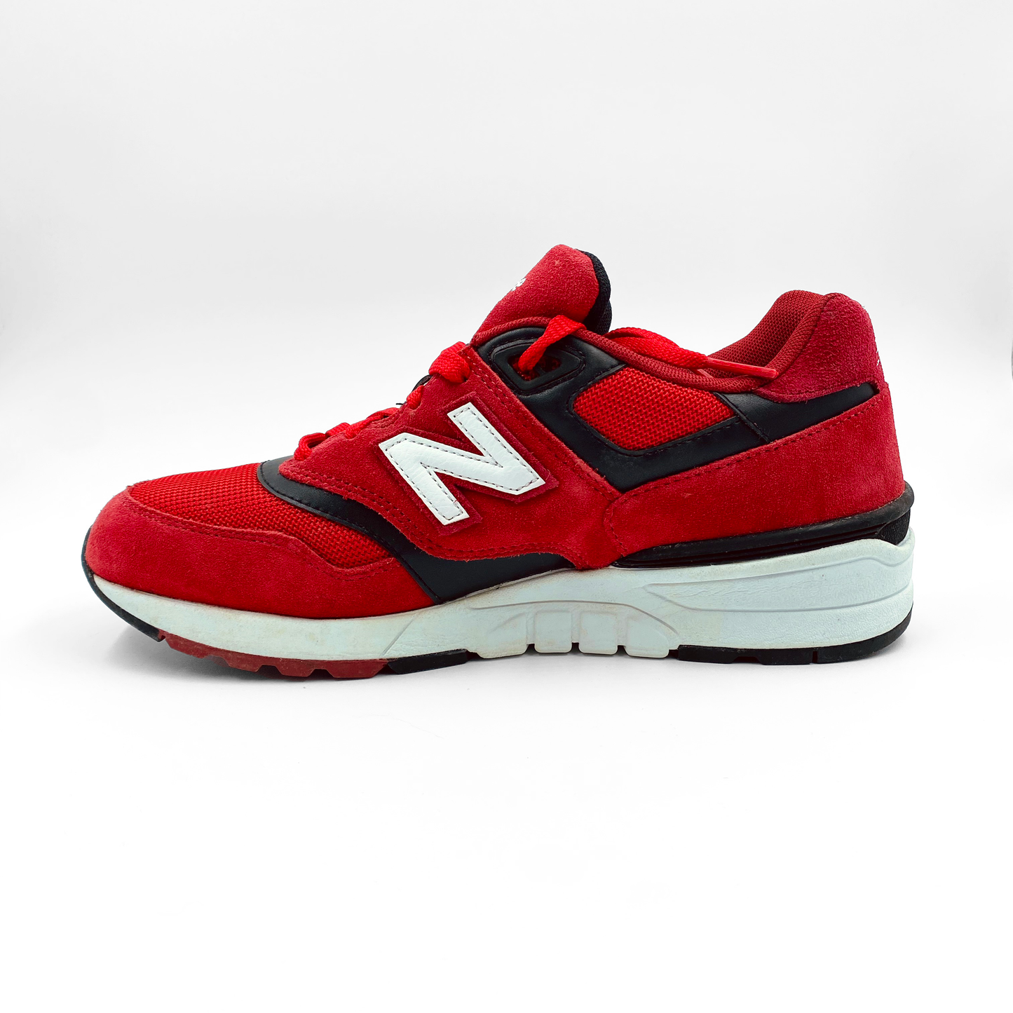 New Balance 597GSB