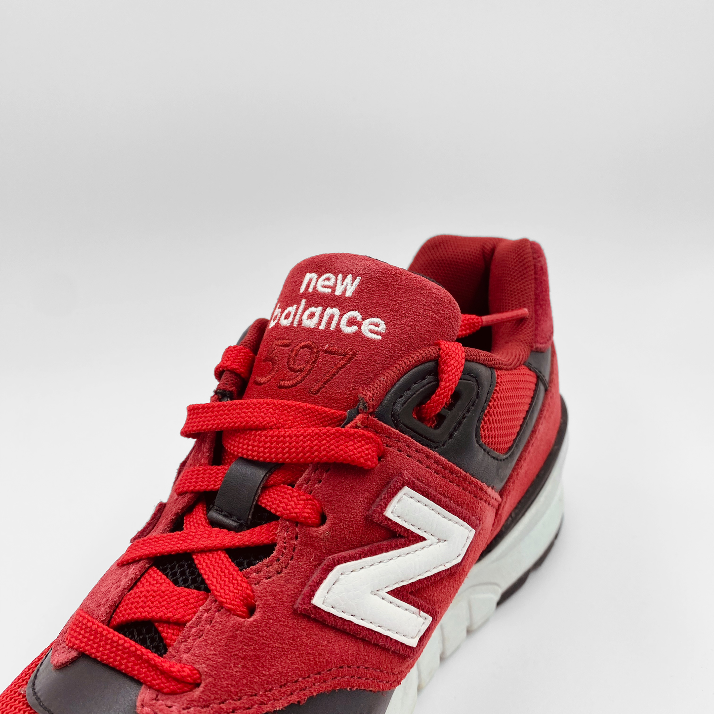 New Balance 597GSB