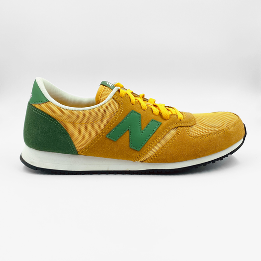 New Balance 420SNYY