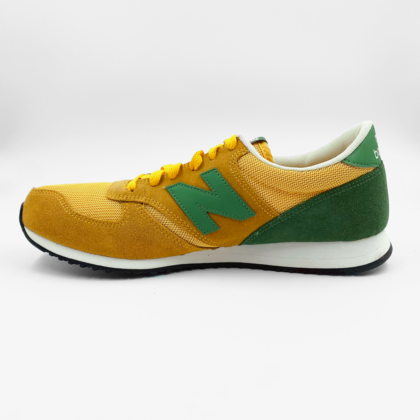 New Balance 420SNYY