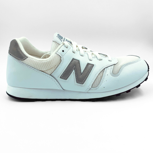 New Balance 373WT