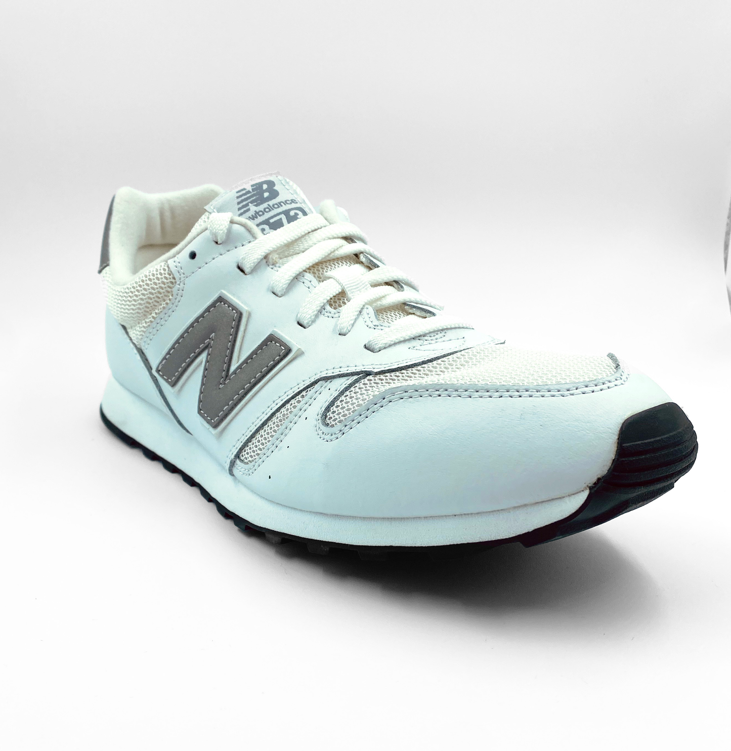 New Balance 373WT