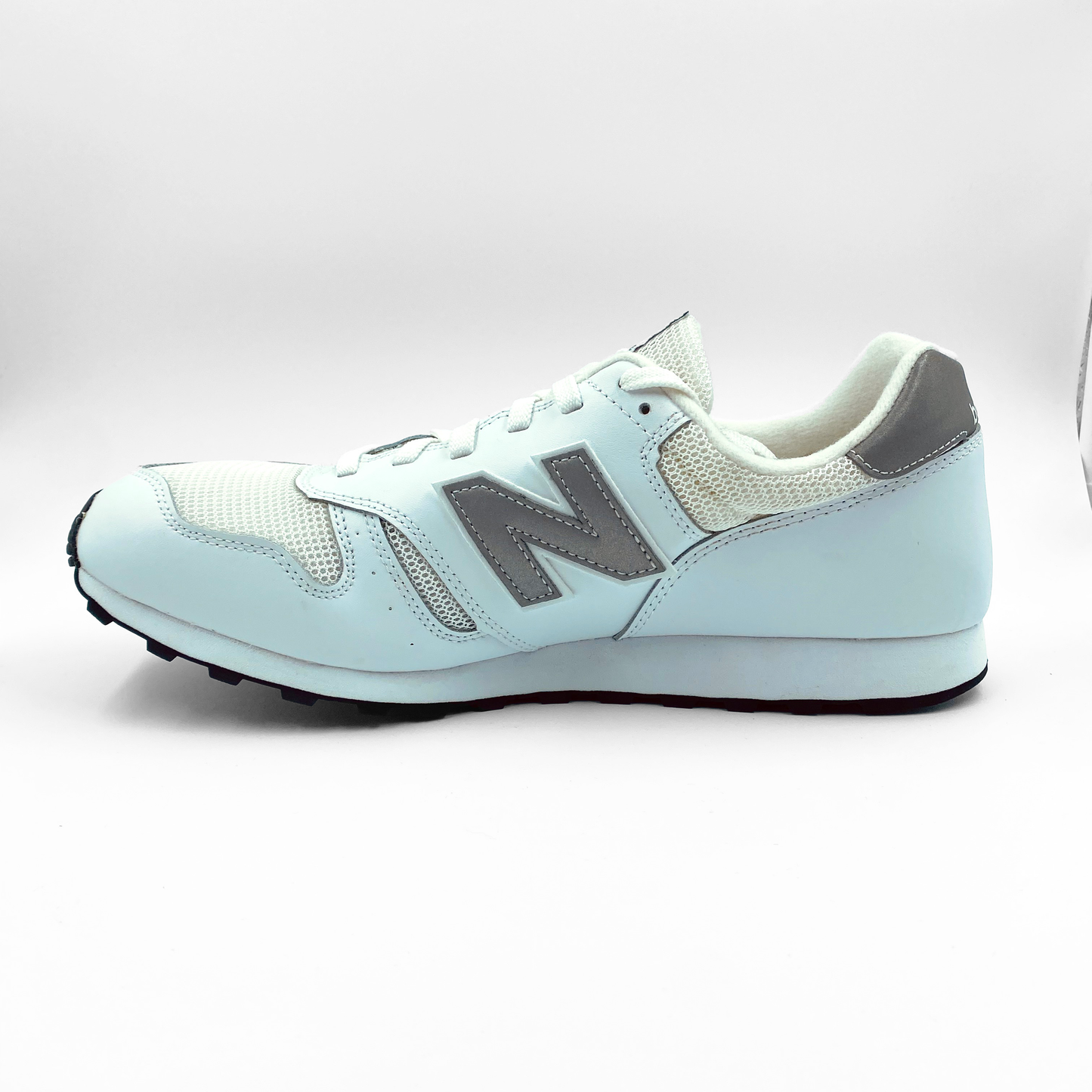 New Balance 373WT