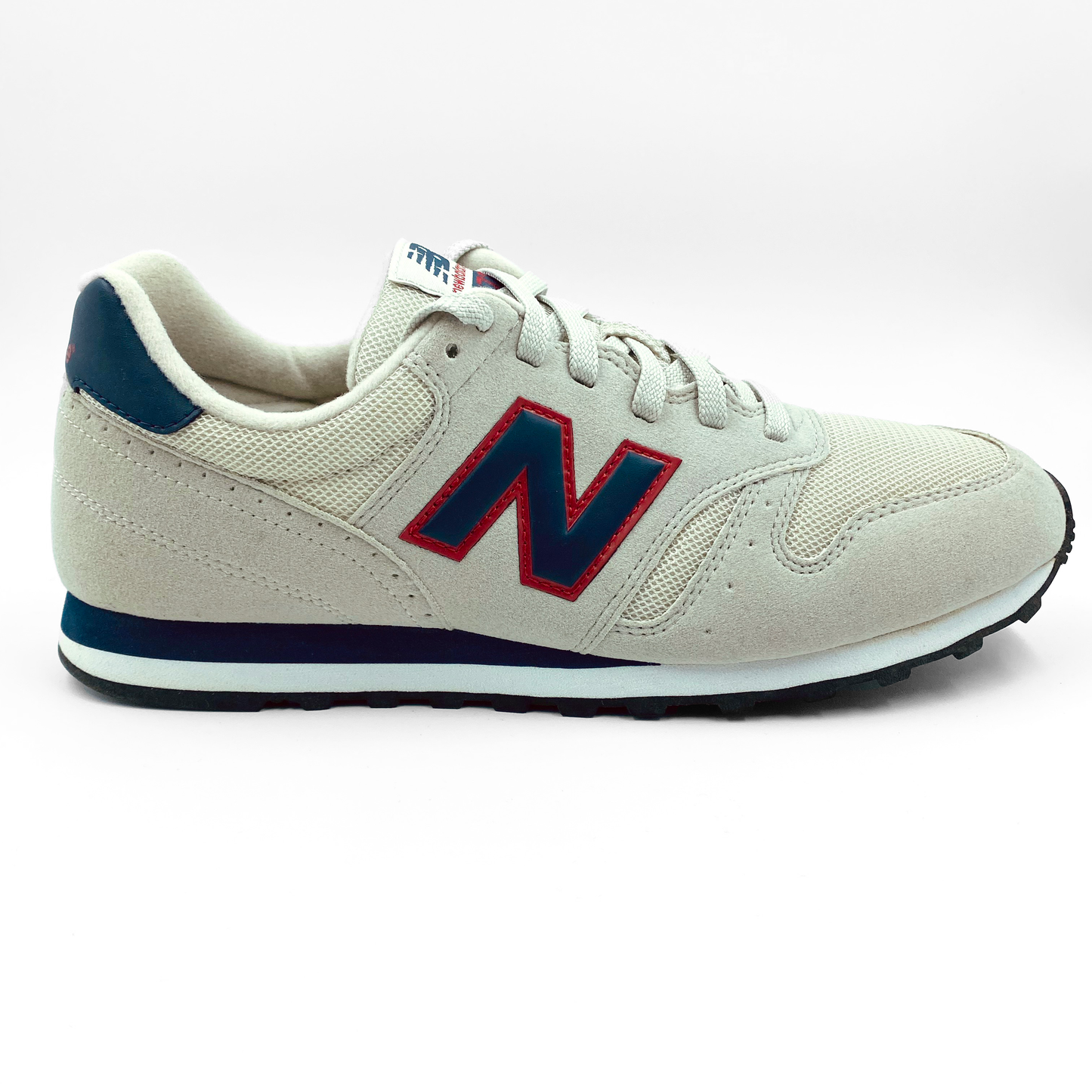 New Balance 373GN