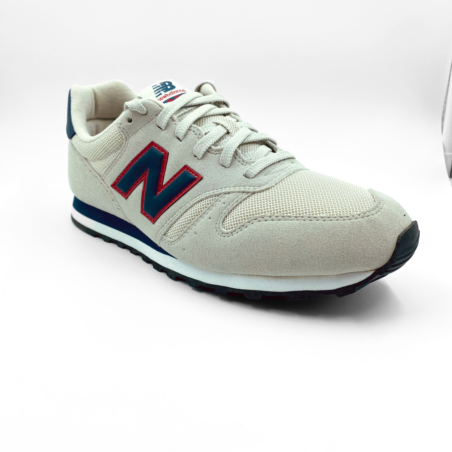 New Balance 373GN