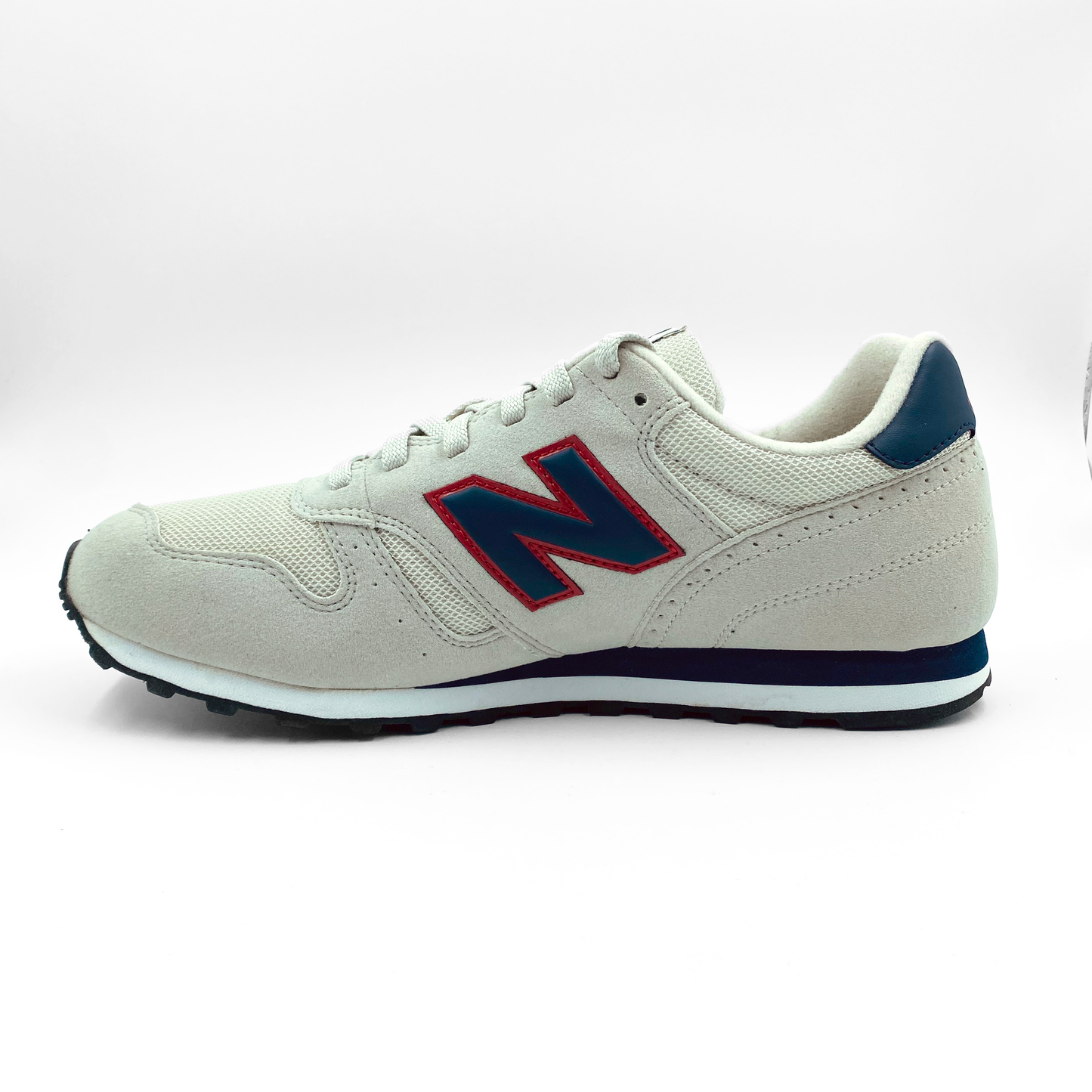 New Balance 373GN