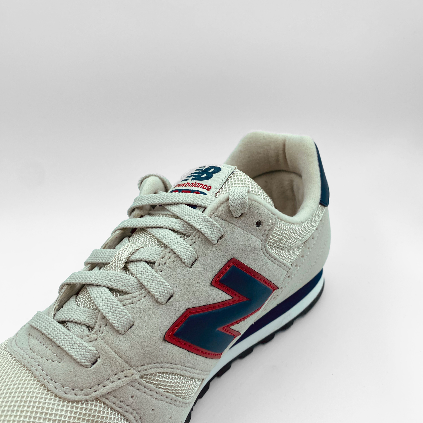 New Balance 373GN