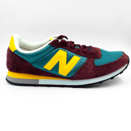 New Balance 430BPY