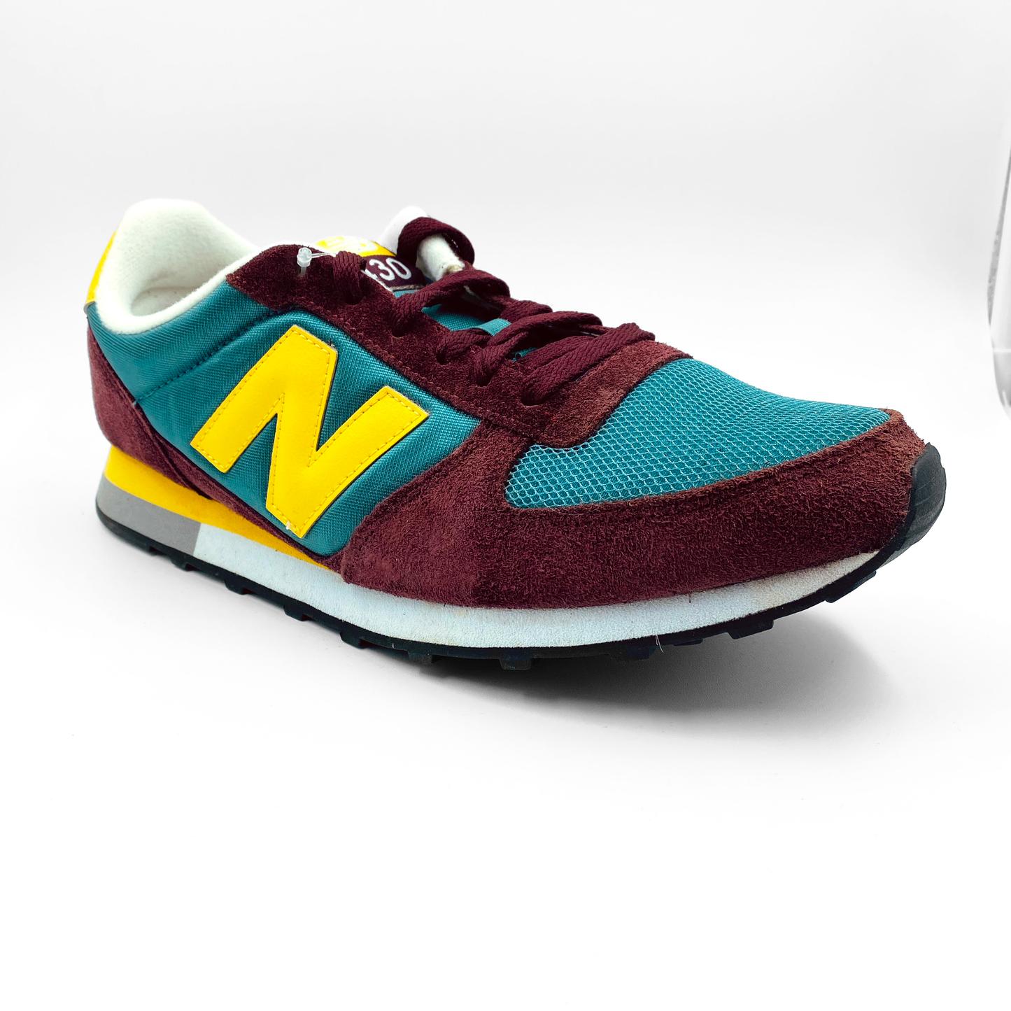 New Balance 430BPY