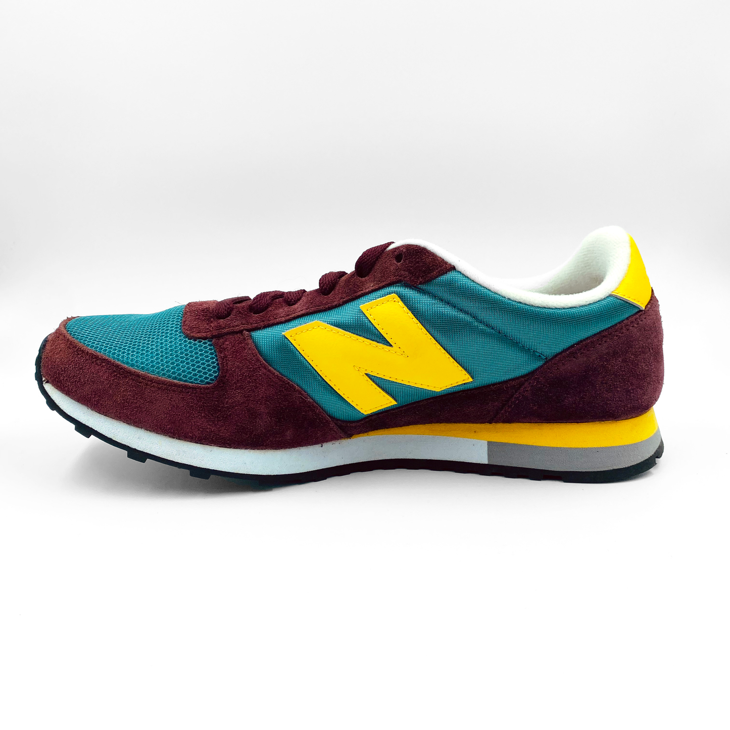 New Balance 430BPY