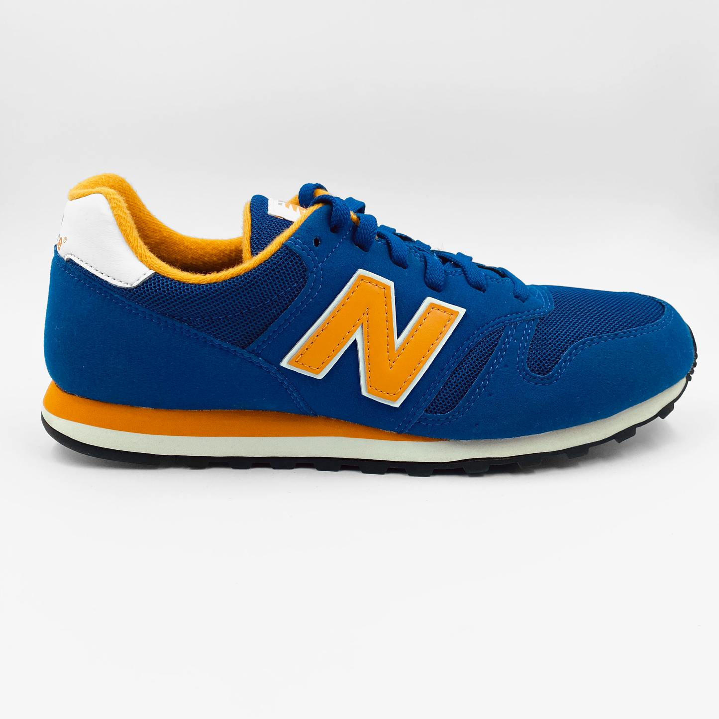 New Balance 373PDB