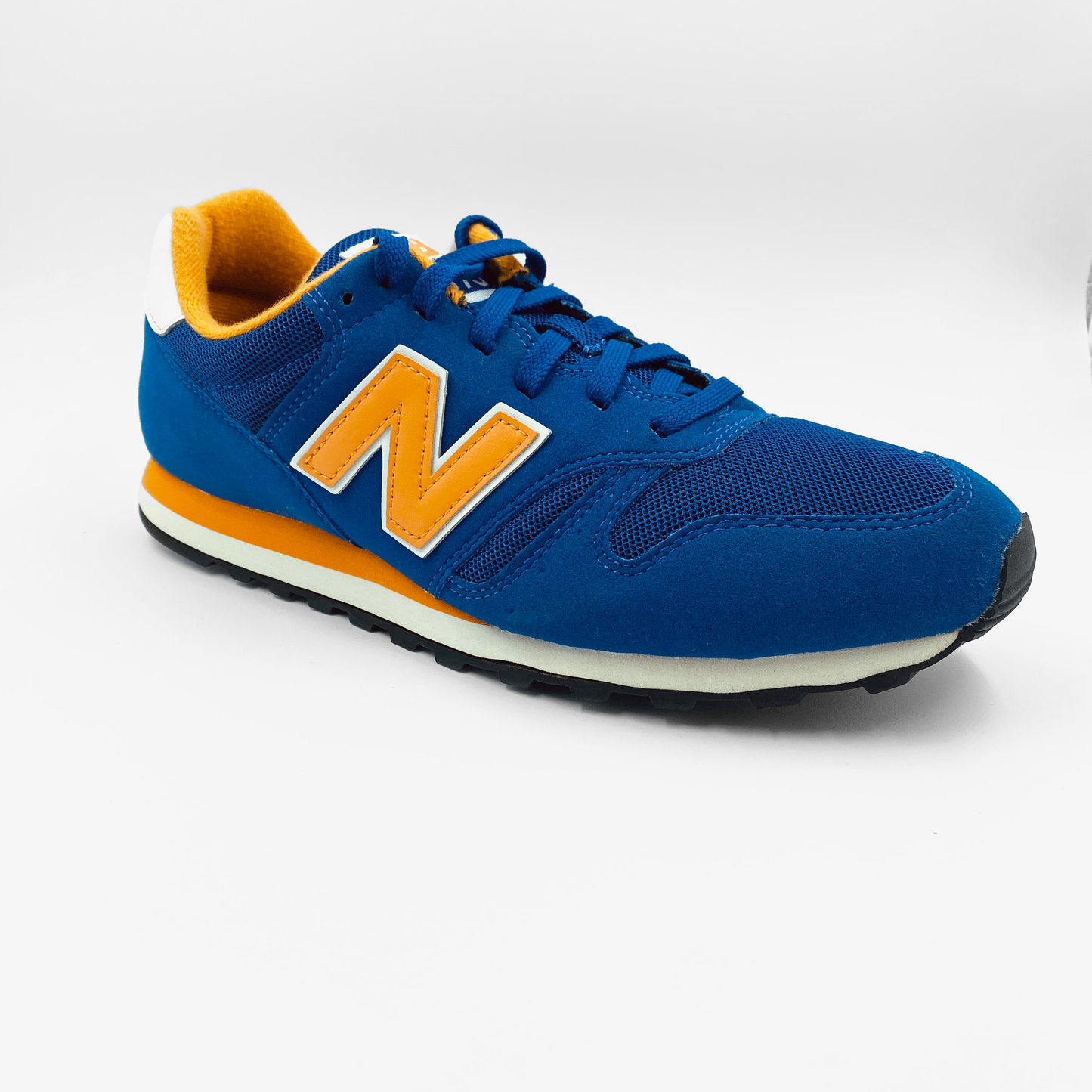 New Balance 373PDB