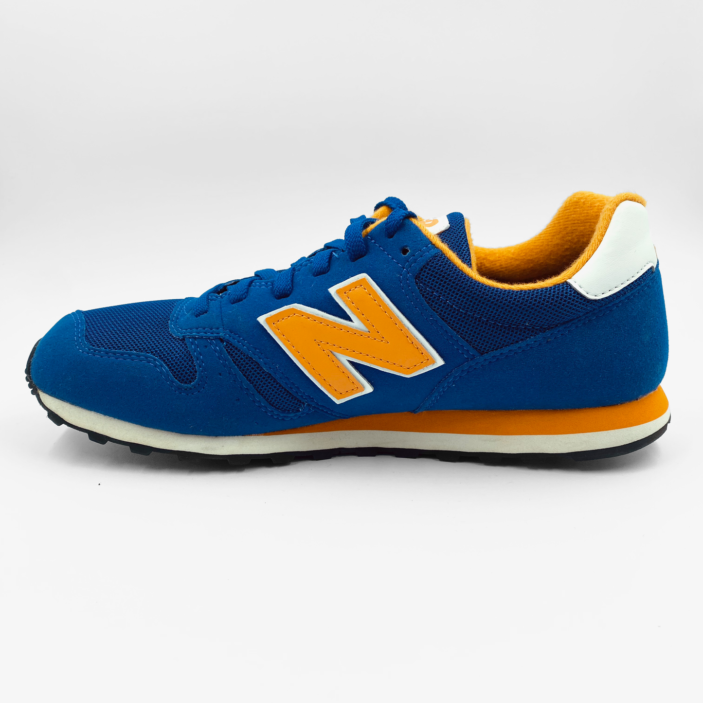 New Balance 373PDB