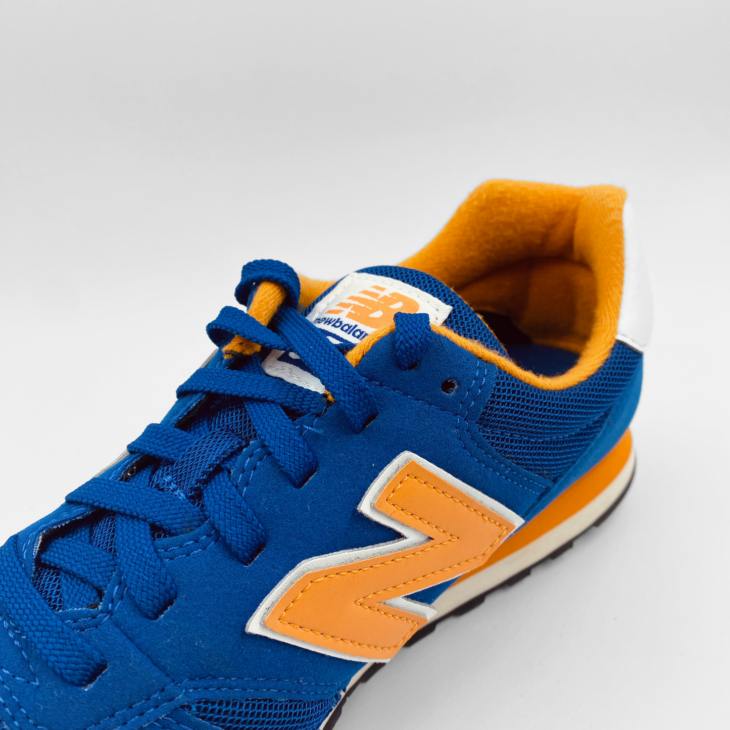 New Balance 373PDB