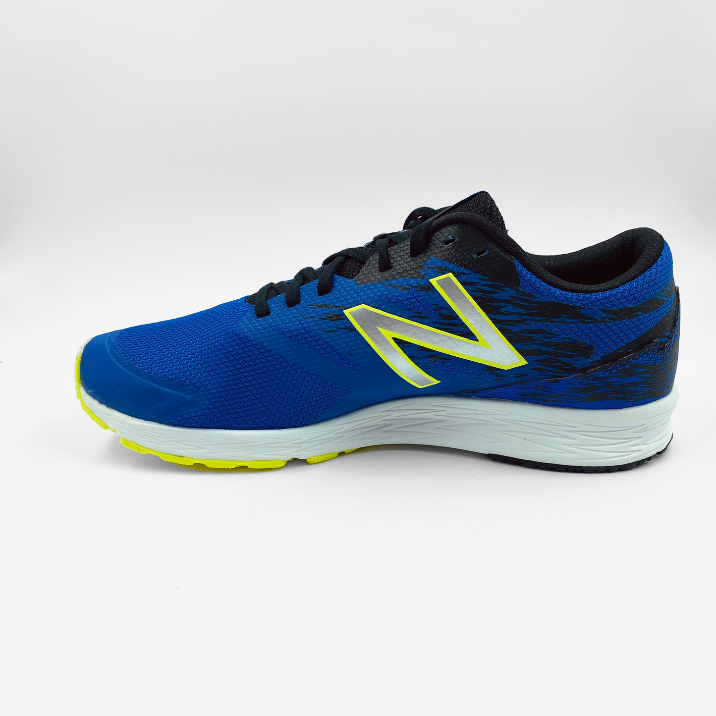 New Balance MFLSHLU1