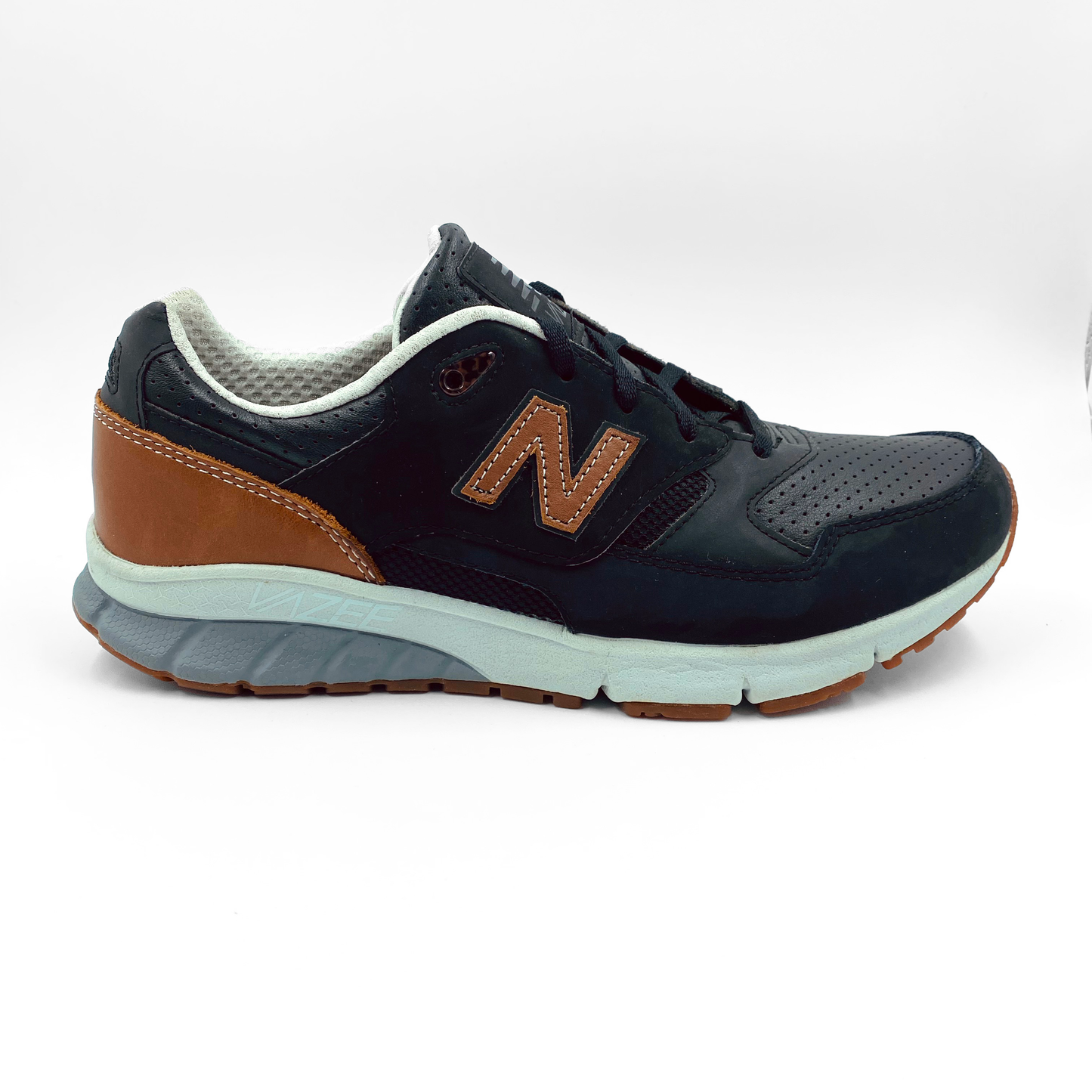 New Balance 530RB