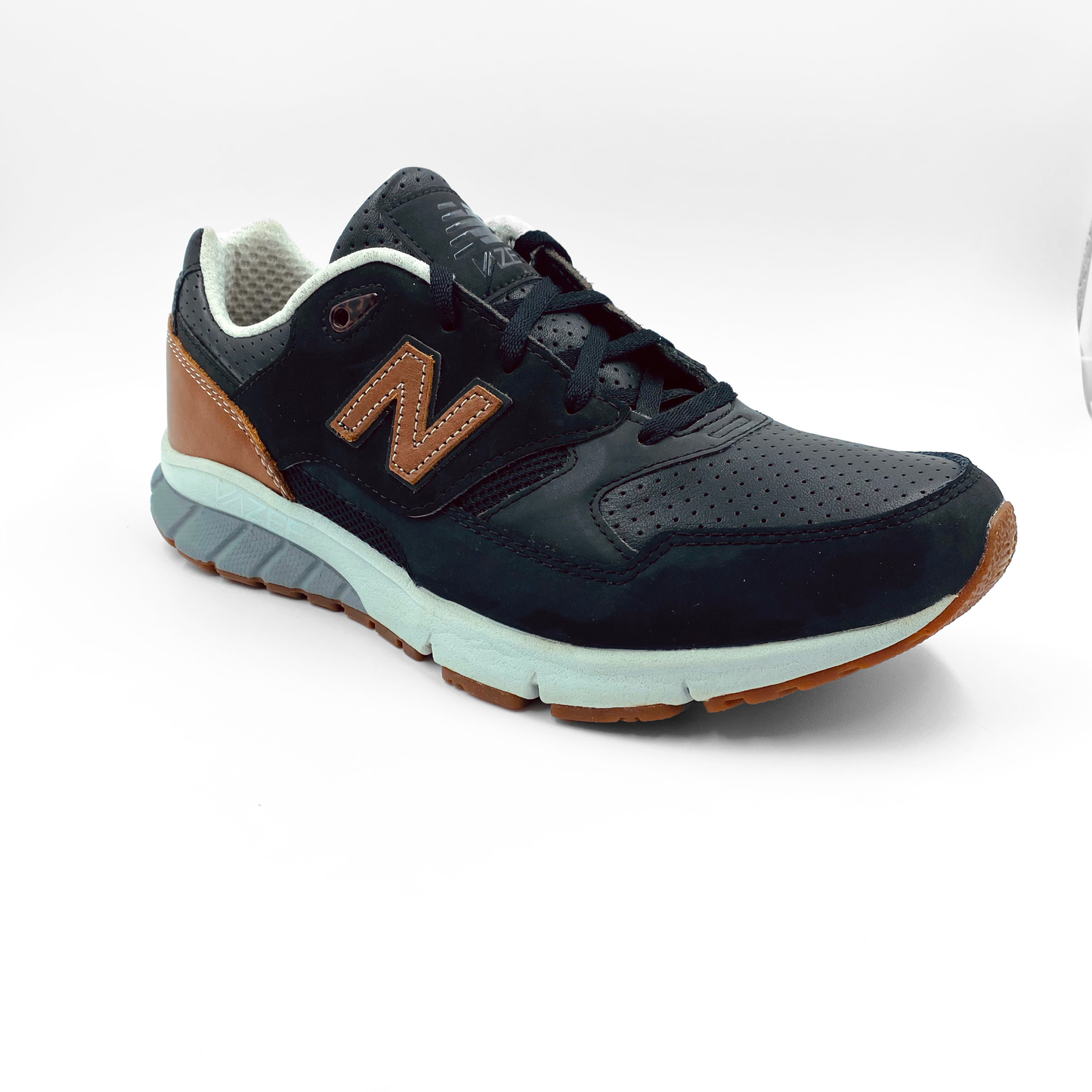 New Balance 530RB