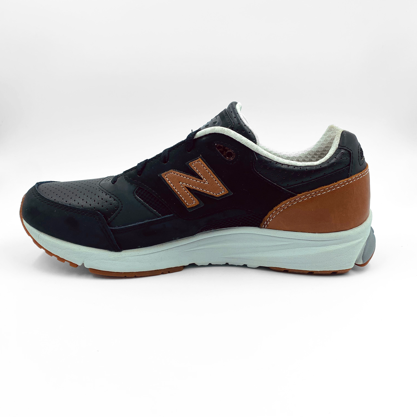 New Balance 530RB