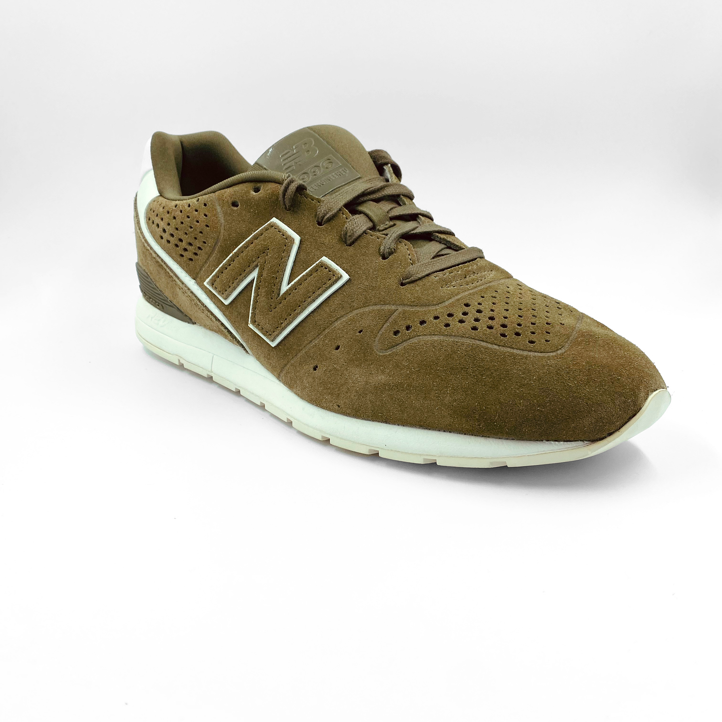 New Balance 996DZ