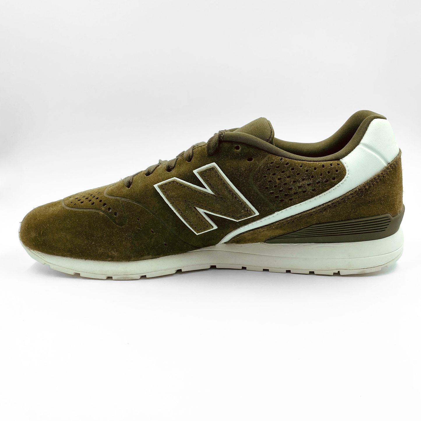 New Balance 996DZ