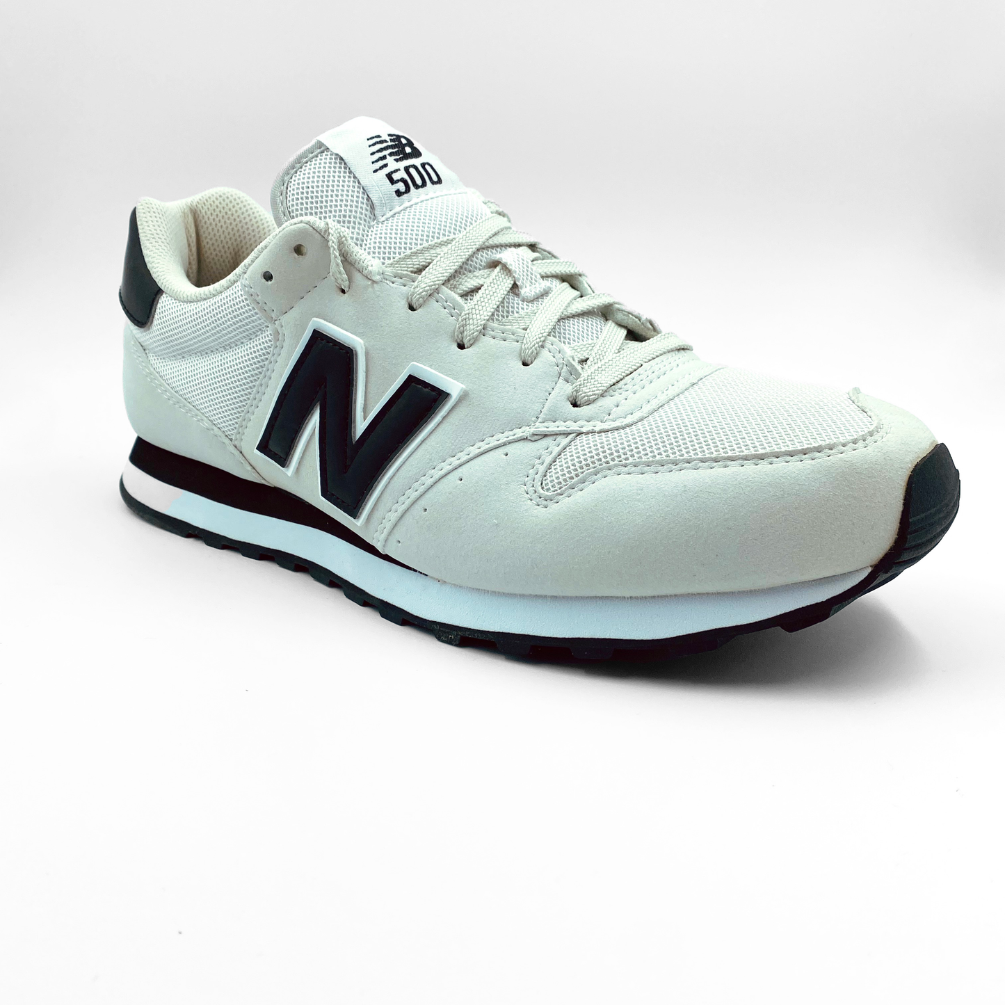 New Balance 500GWK