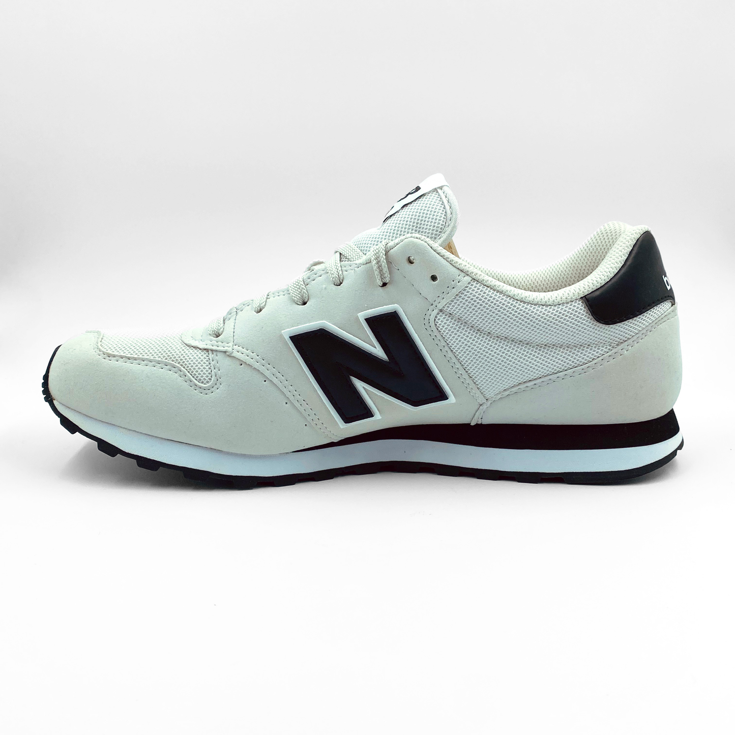 New Balance 500GWK