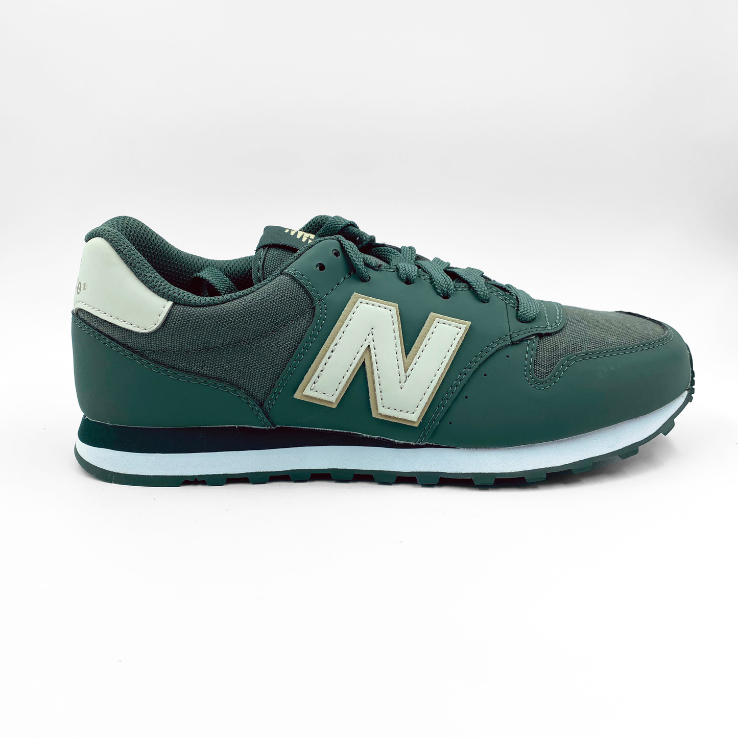 New Balance 500CFM