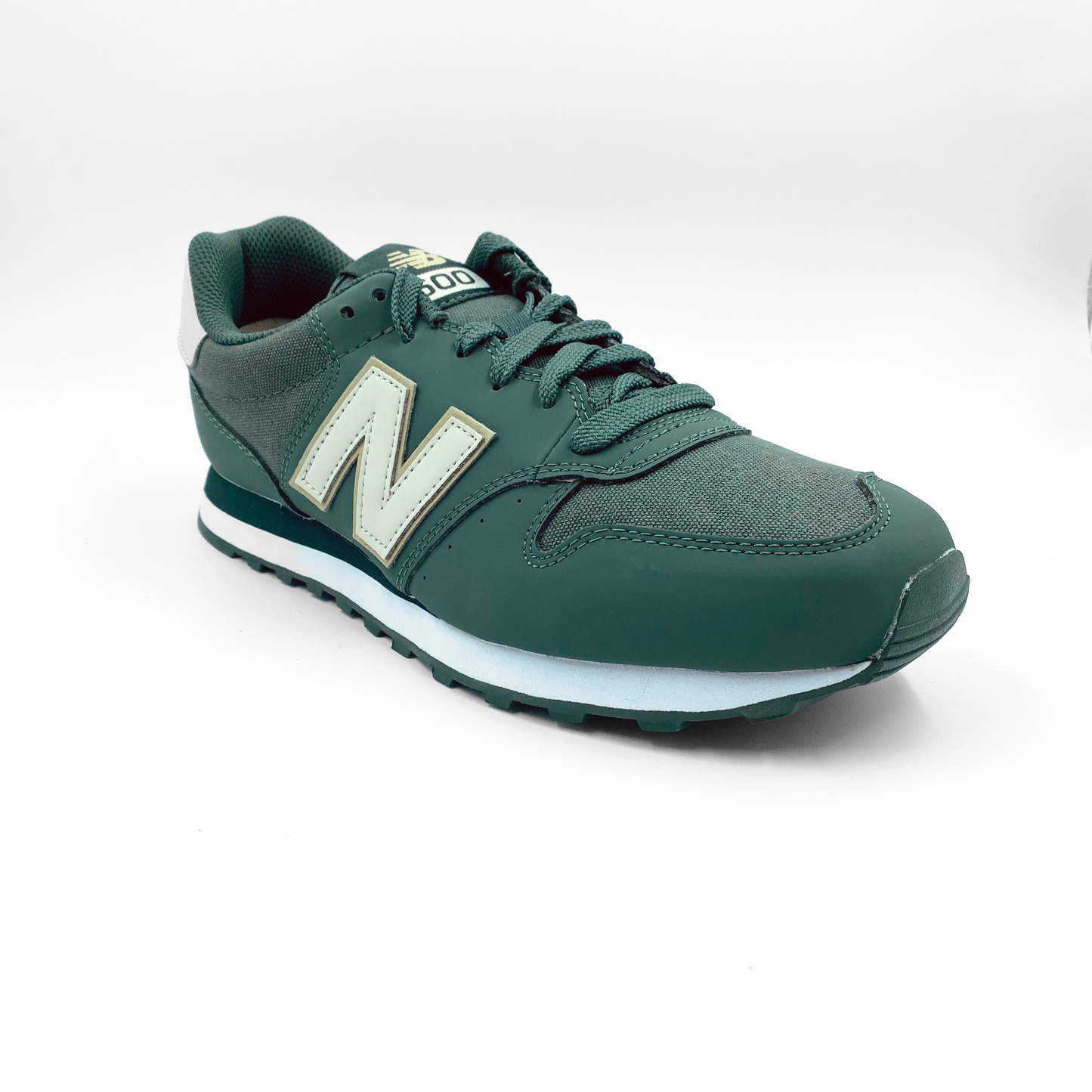 New Balance 500CFM