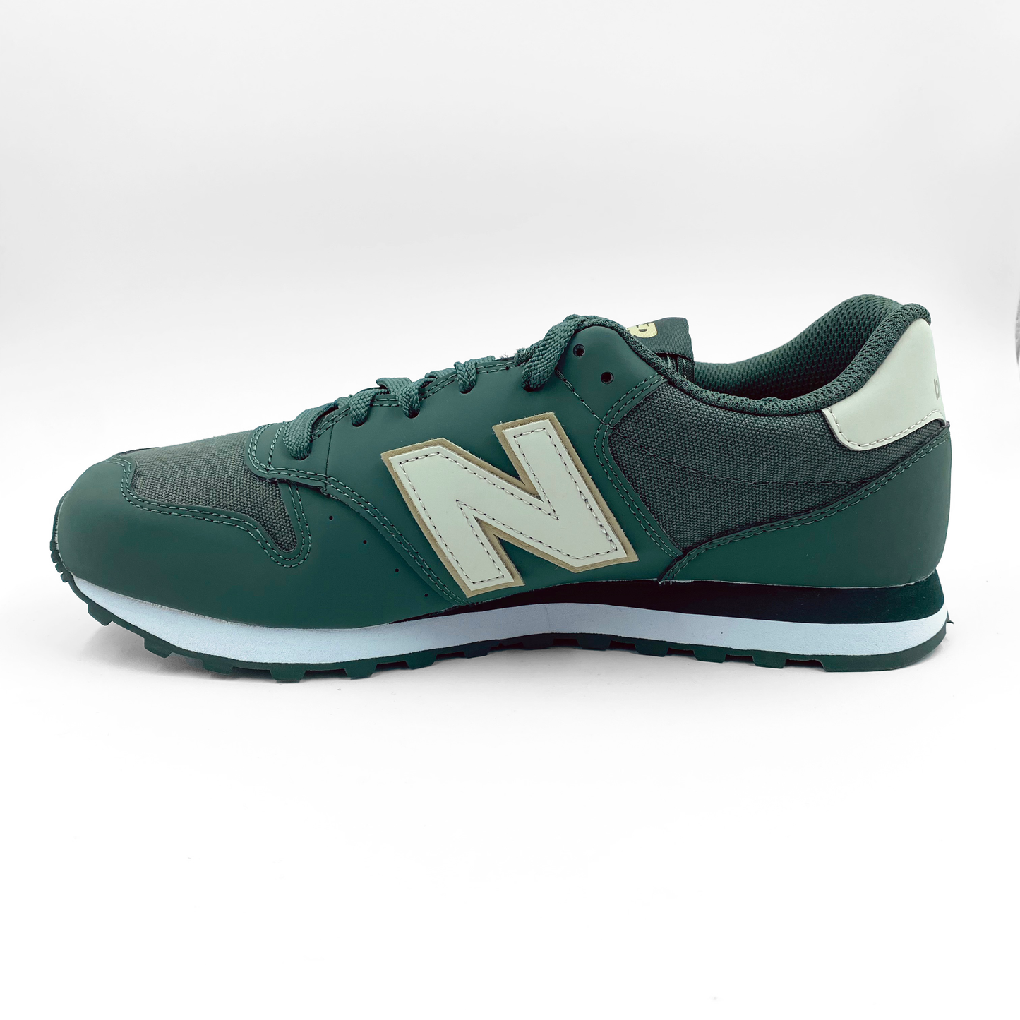 New Balance 500CFM