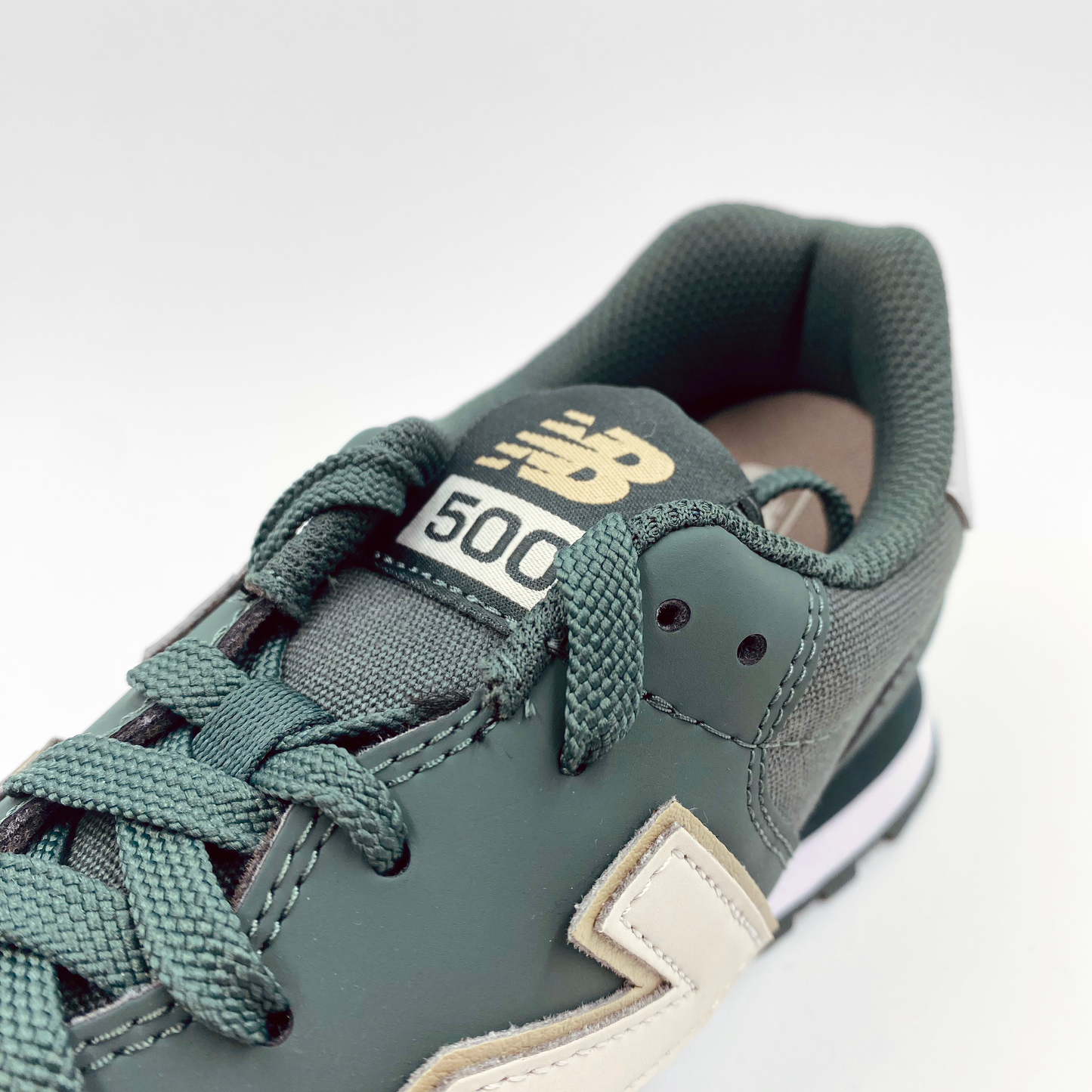 New Balance 500CFM