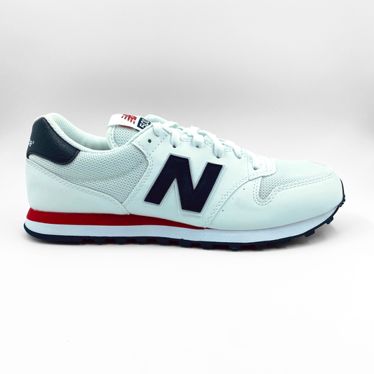 New Balance 500SWB